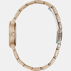 Guess 28 mm Round Quartz watch