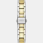 Guess 28 mm Round Quartz watch