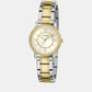 guess-stainless-steel-white-analog-female-watch-gw0468l4