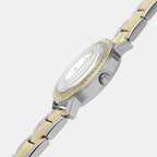 guess-stainless-steel-white-analog-female-watch-gw0468l4