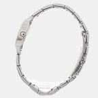 guess-stainless-steel-white-analog-female-watch-gw0468l4