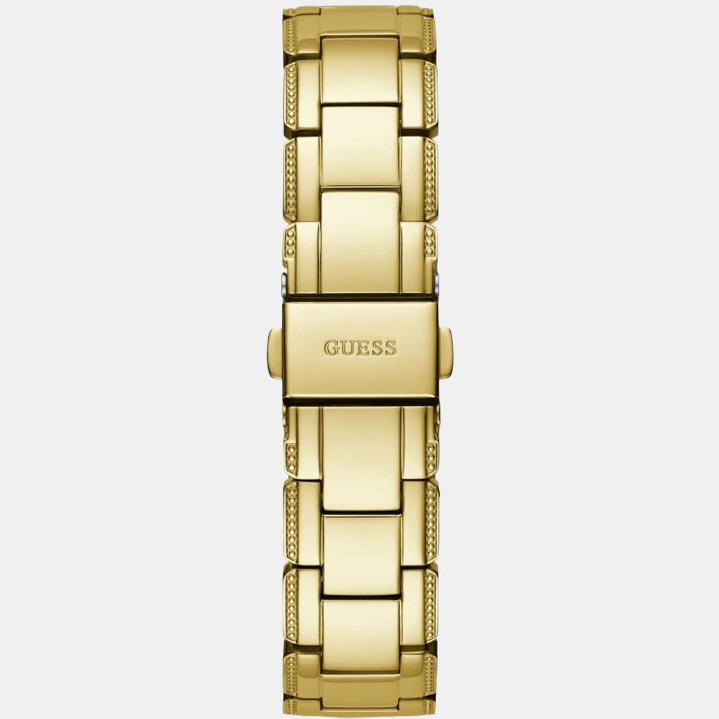 Guess 33 mm Round Quartz watch