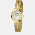 Guess 28 mm Round Quartz watch