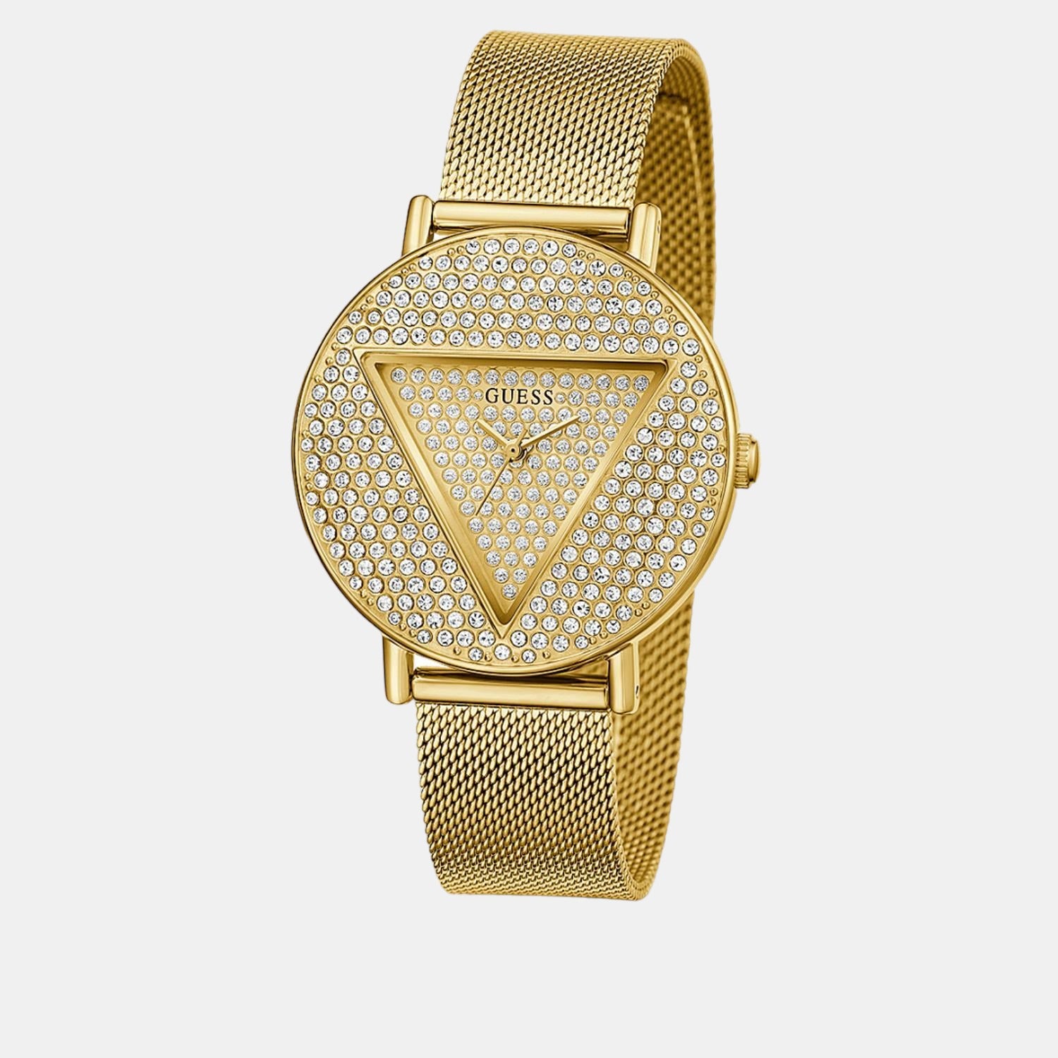 guess-stainless-steel-gold-analog-women-watch-gw0477l2