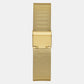 guess-stainless-steel-gold-analog-women-watch-gw0477l2