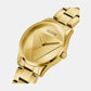 guess-gold-analog-women-watch-gw0485l1
