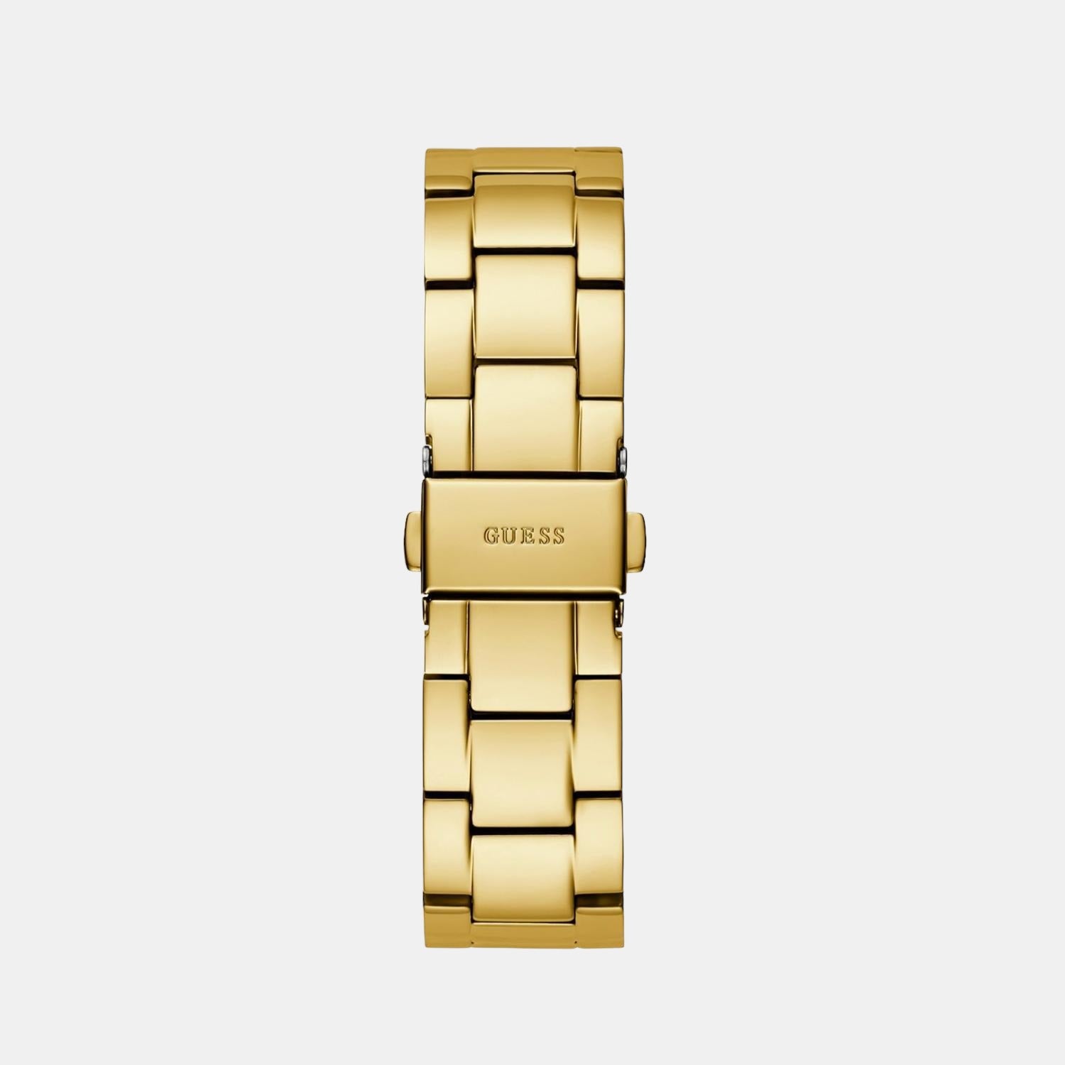 guess-gold-analog-women-watch-gw0485l1