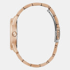 Guess 36 mm Round Quartz watch