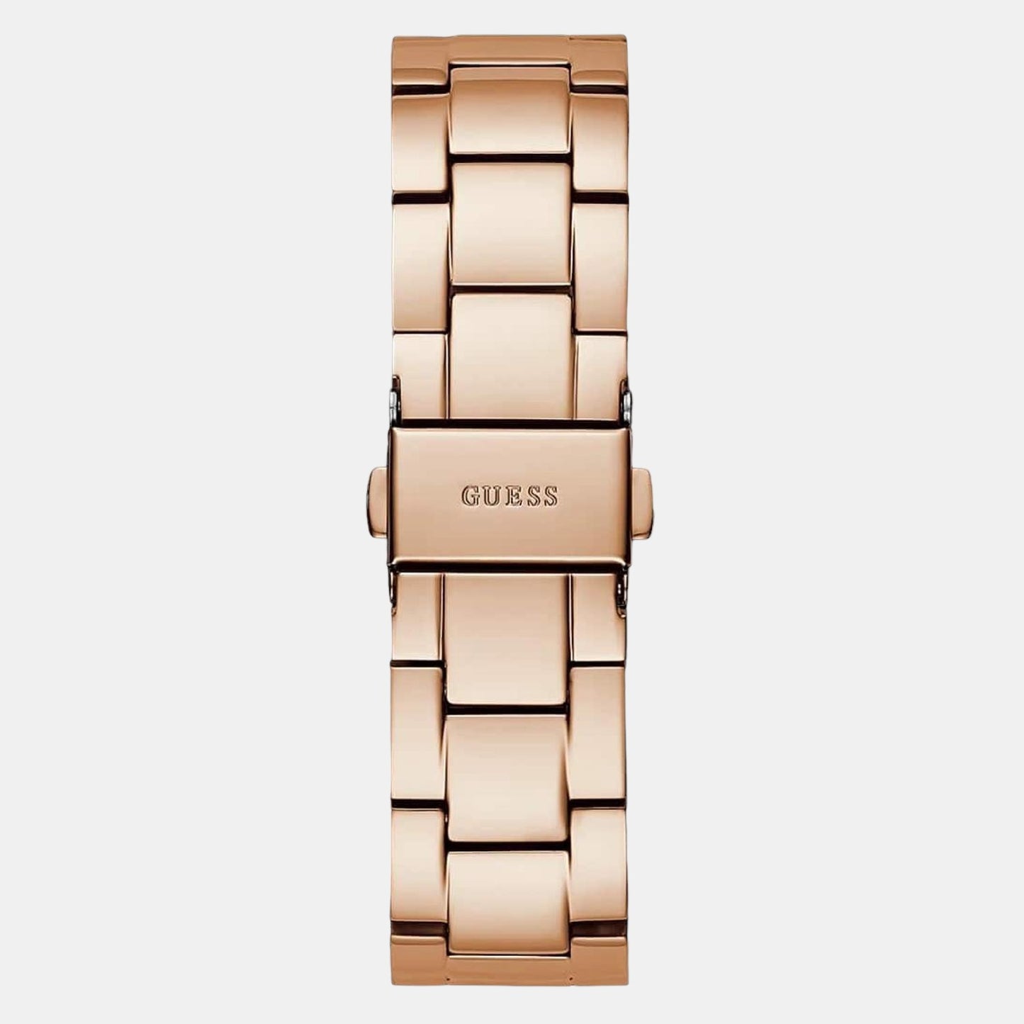 guess-stainless-steel-rose-gold-analog-men-watch-gw0485l2