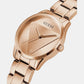 guess-stainless-steel-rose-gold-analog-men-watch-gw0485l2