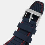 guess-stainless-steel-black-analog-male-watch-gw0487g1