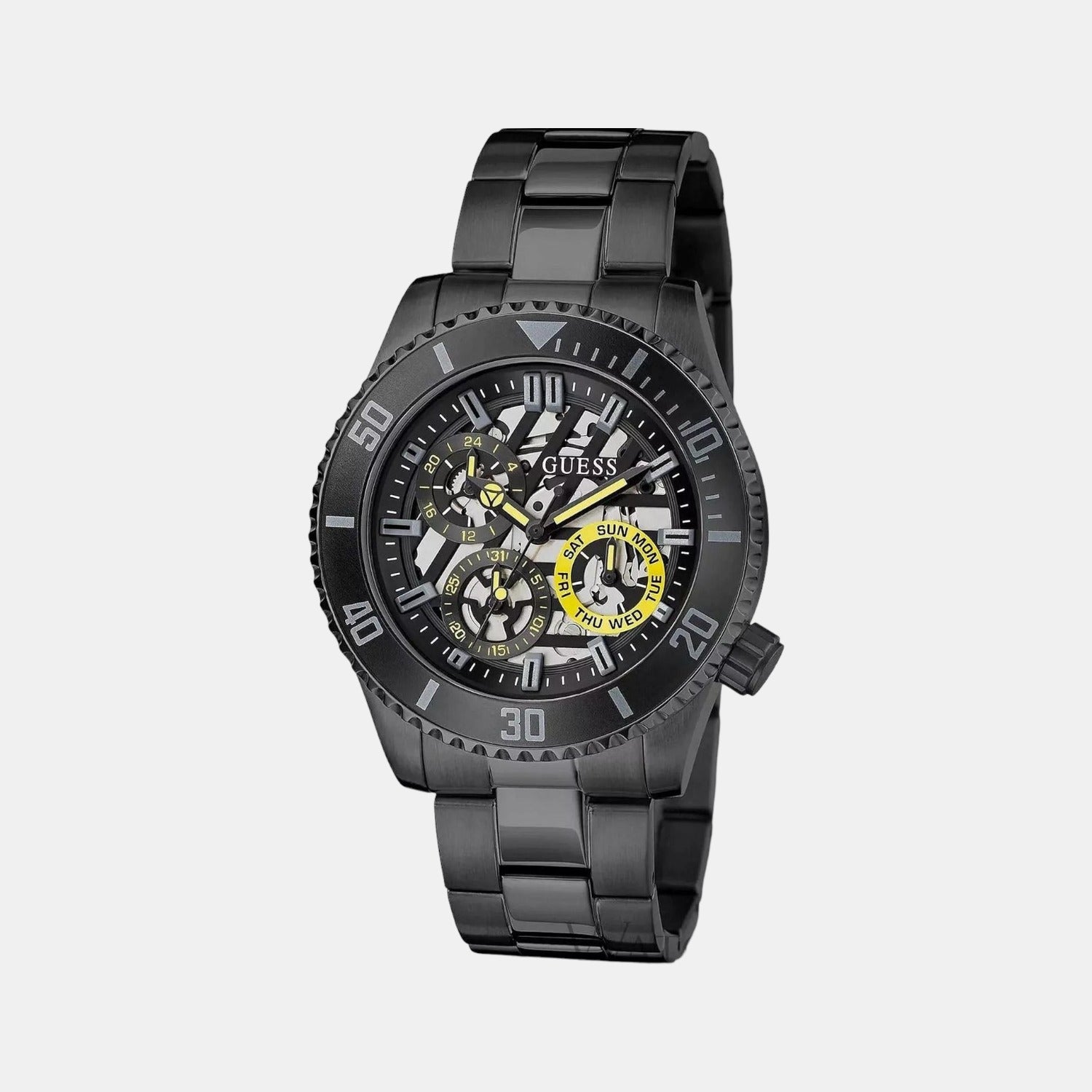 25 guess watches Clearance