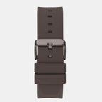 Guess 45 mm Round Quartz watch