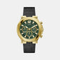 guess-stainless-steel-green-analog-male-watch-gw0492g3