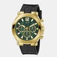guess-stainless-steel-green-analog-male-watch-gw0492g3