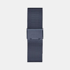 Guess 44 mm Round Quartz watch