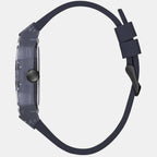 Guess 44 mm Round Quartz watch