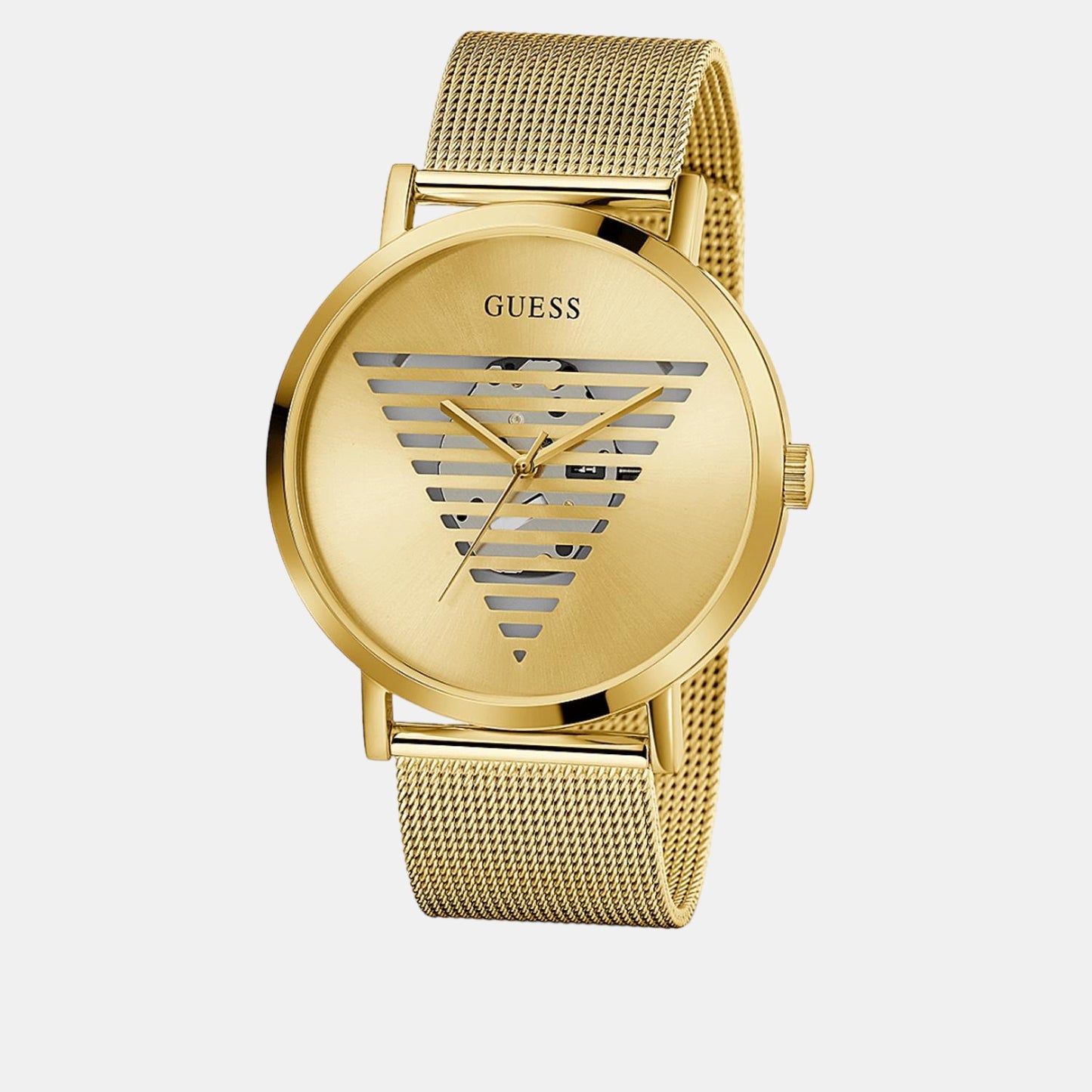 guess-stainless-steel-gold-analog-men-watch-gw0502g1