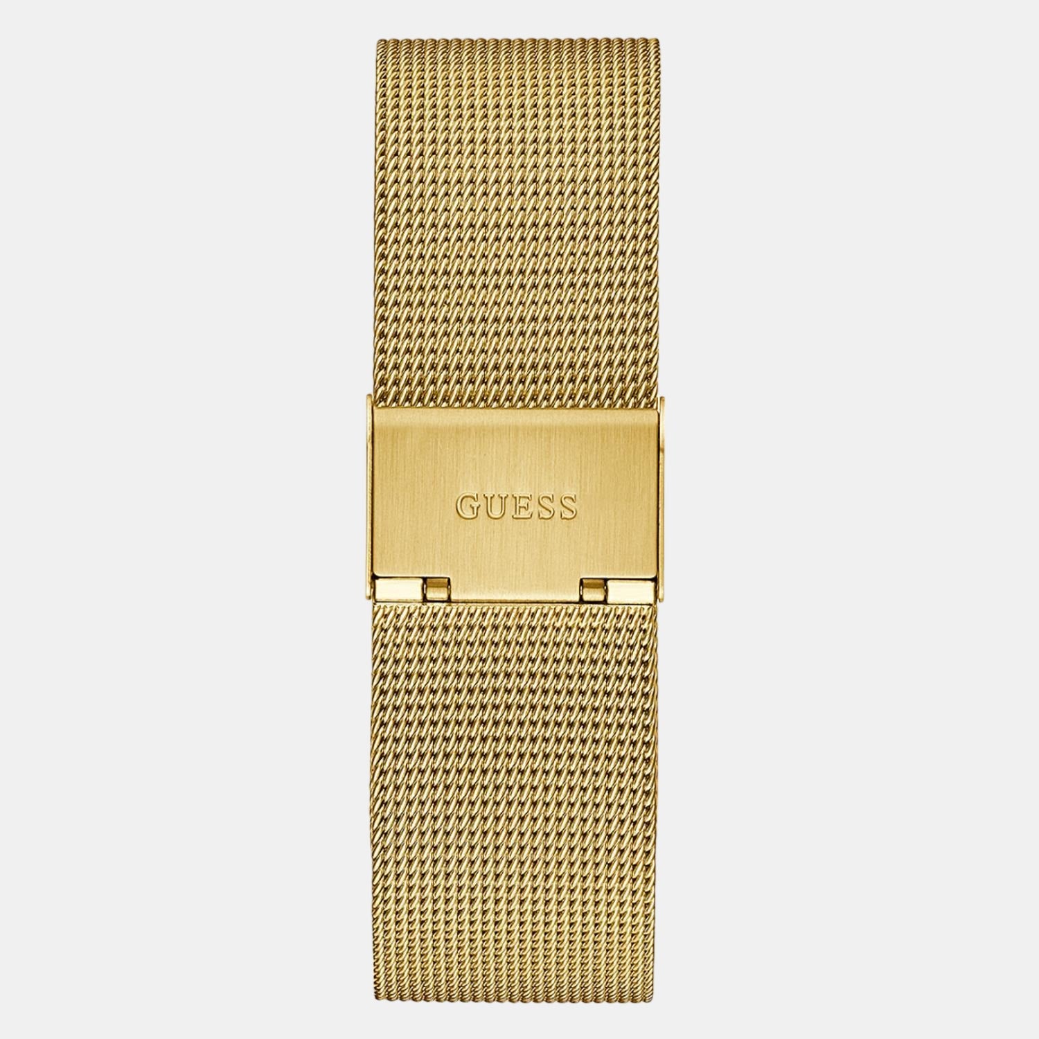 guess-stainless-steel-gold-analog-men-watch-gw0502g1