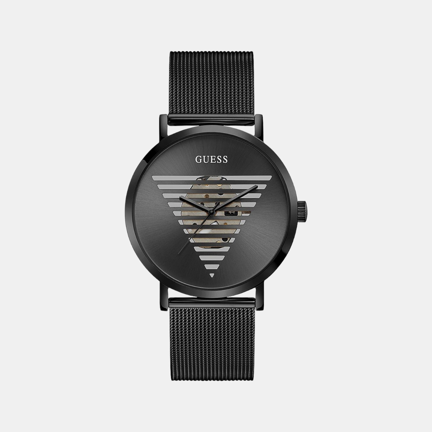 guess-stainless-steel-black-analog-men-watch-gw0502g2