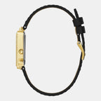 Guess 34 mm Round Quartz watch