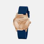 Guess 34 mm Round Quartz watch
