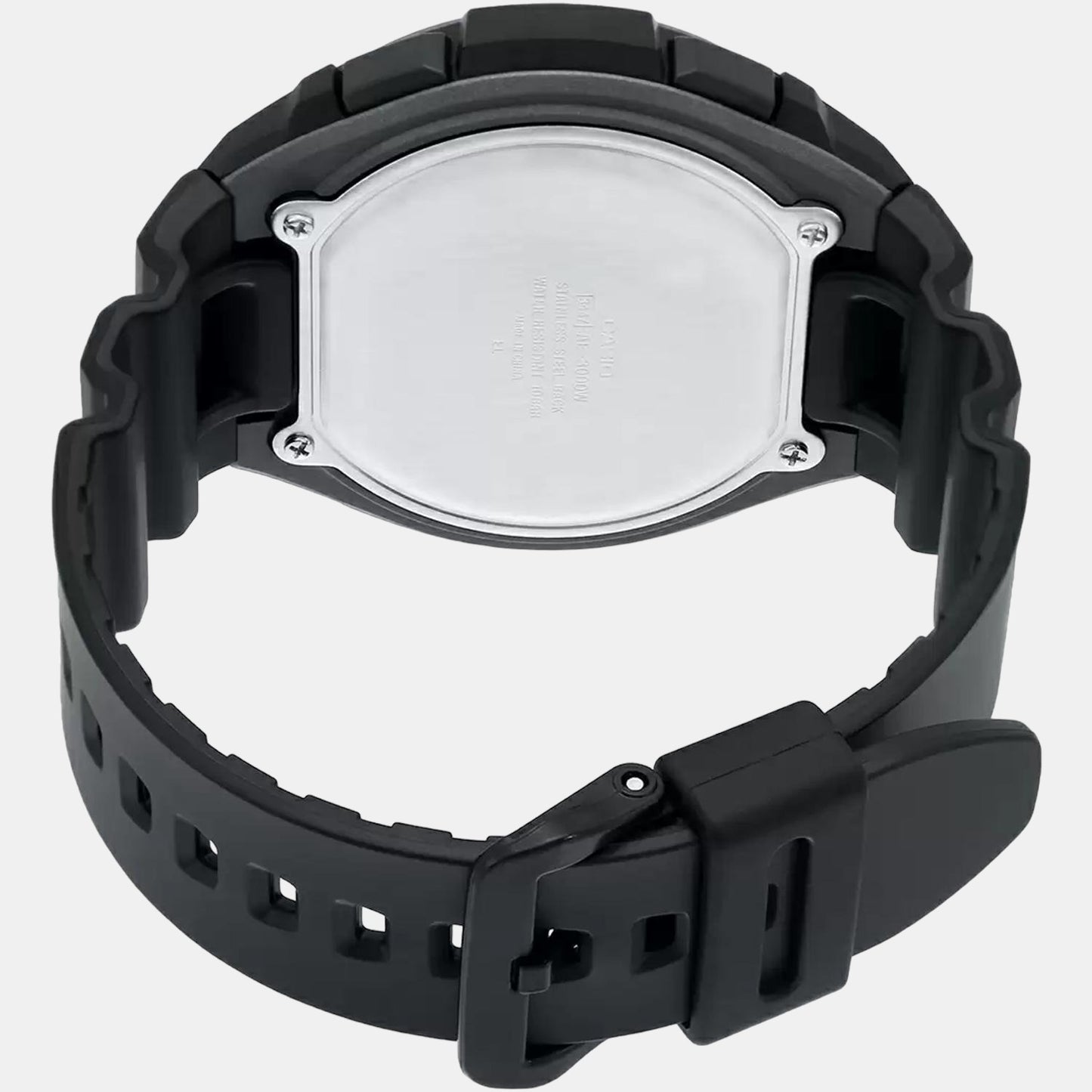 casio-resin-black-digital-mens-watch-i102