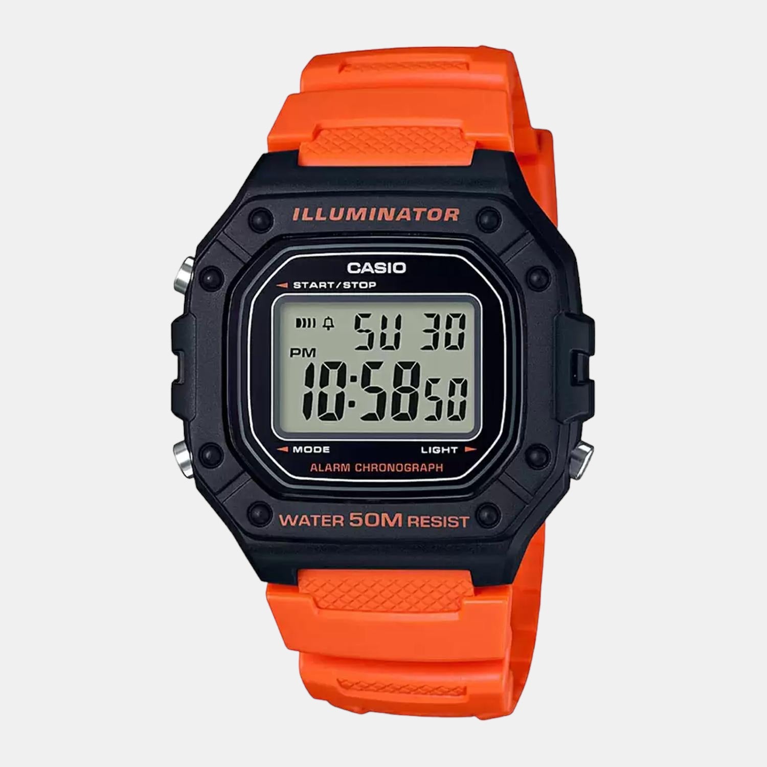 casio-resin-black-digital-unisex-watch-i112