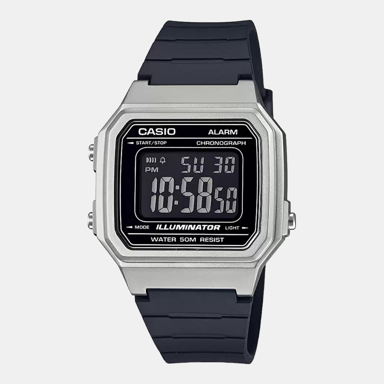 casio-resin-black-digital-unisex-watch-i114