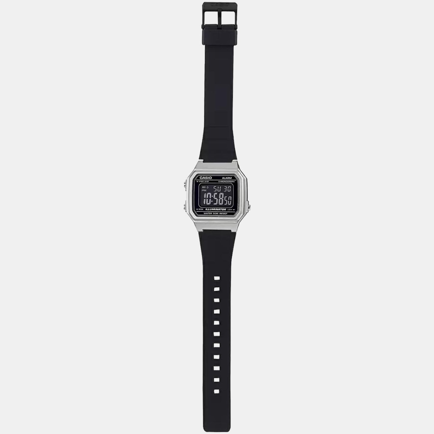 casio-resin-black-digital-unisex-watch-i114