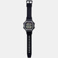 casio-resin-black-digital-unisex-watch-i116