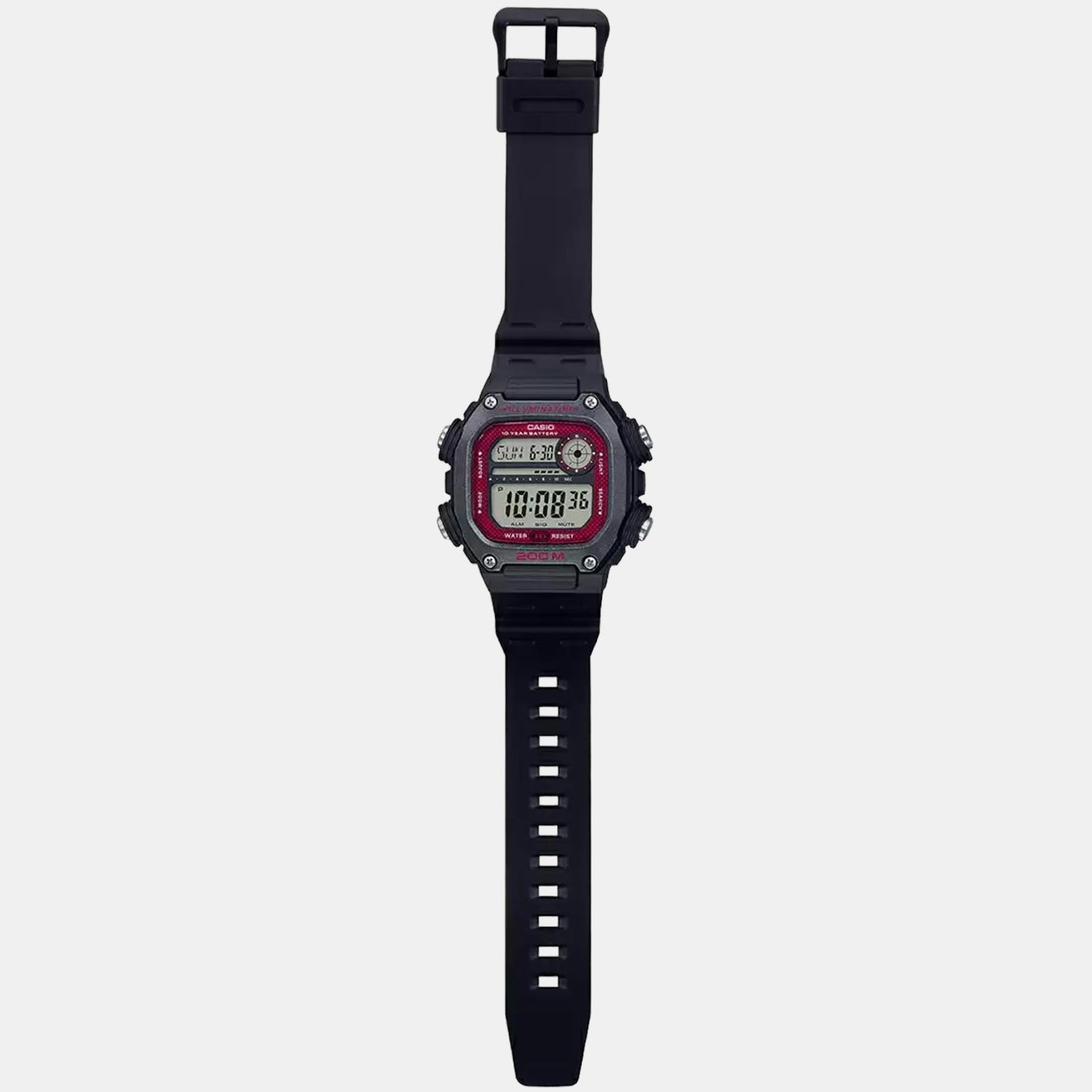 casio-resin-black-digital-mens-watch-i117