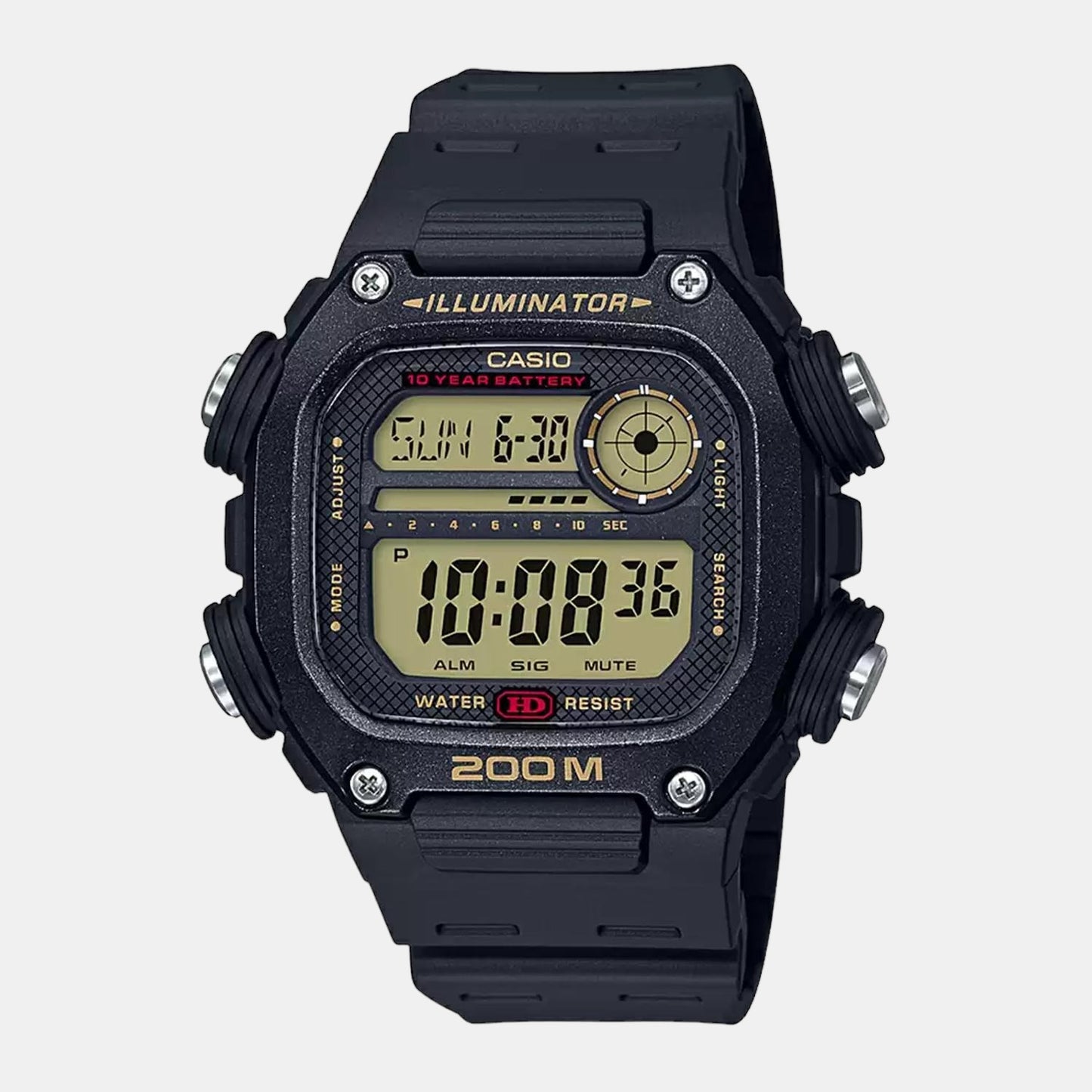 casio-resin-black-digital-mens-watch-i118