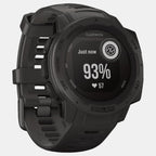 garmin-polymer-graphite-digital-unisex-smart-watch-instinct-2-graphite-010-02626-60