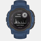 garmin-fiber-reinforced-polymer-black-monochrome-sunlight-visible-transflective-memory-in-pixel-mip-unisex-adult-watch-instinct-2-solar-tidal-blue-010-02627-66