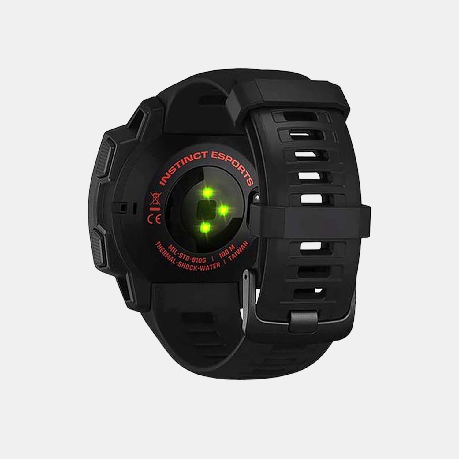 garmin-black-digital-unisex-watch-instinct-esports-010-02064-78