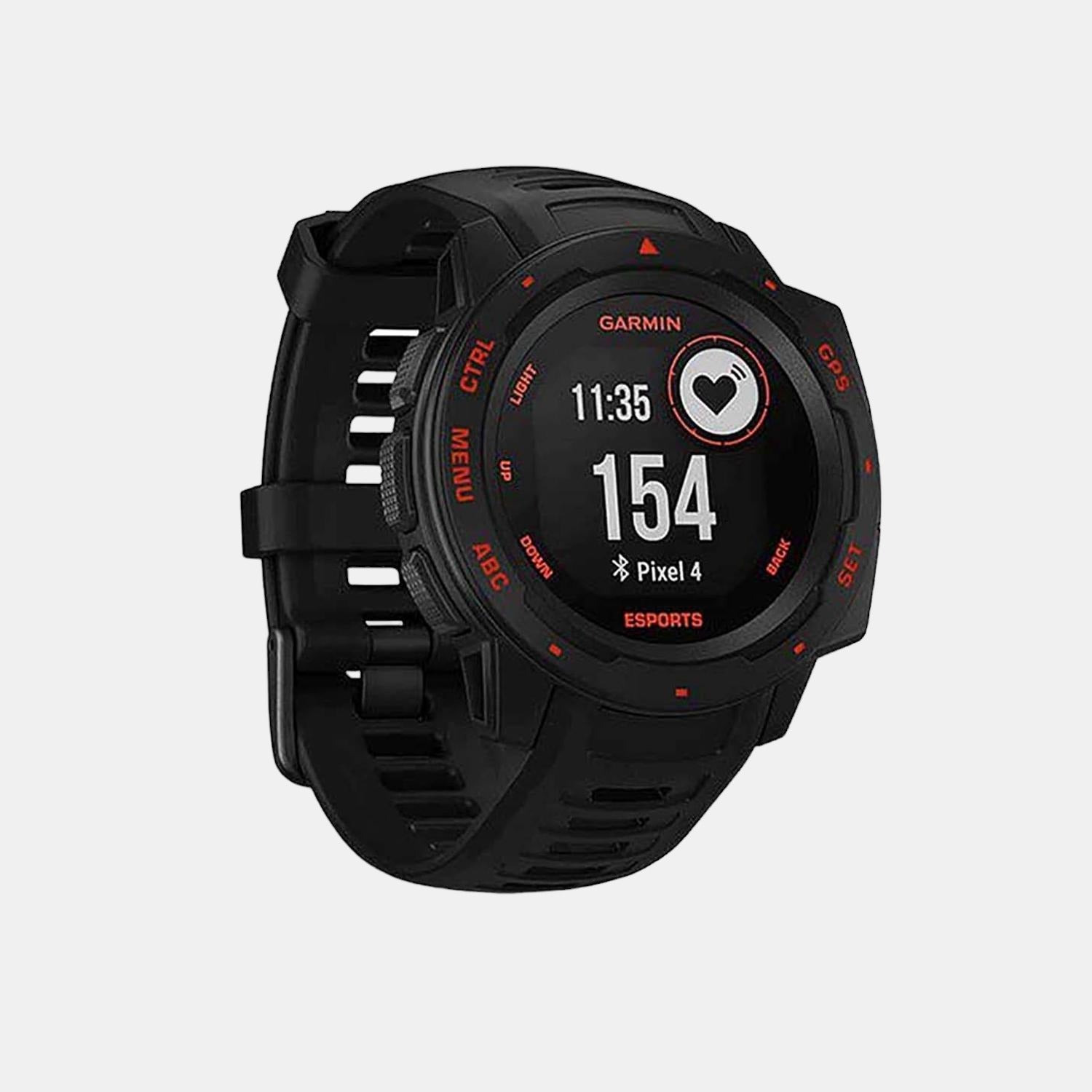 garmin-black-digital-unisex-watch-instinct-esports-010-02064-78