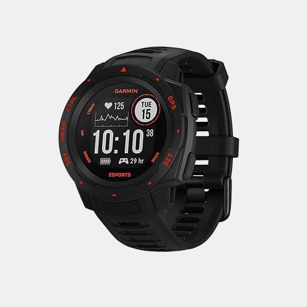 garmin-black-digital-unisex-watch-instinct-esports-010-02064-78