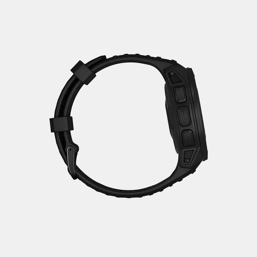 garmin-black-digital-unisex-watch-instinct-esports-010-02064-78