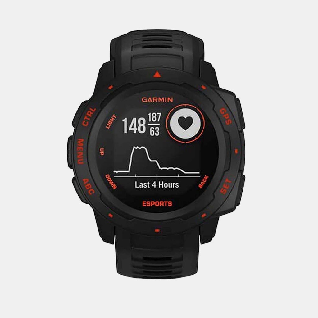 garmin-black-digital-unisex-watch-instinct-esports-010-02064-78