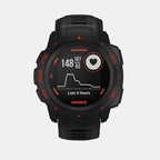 garmin-black-digital-unisex-watch-instinct-esports-010-02064-78