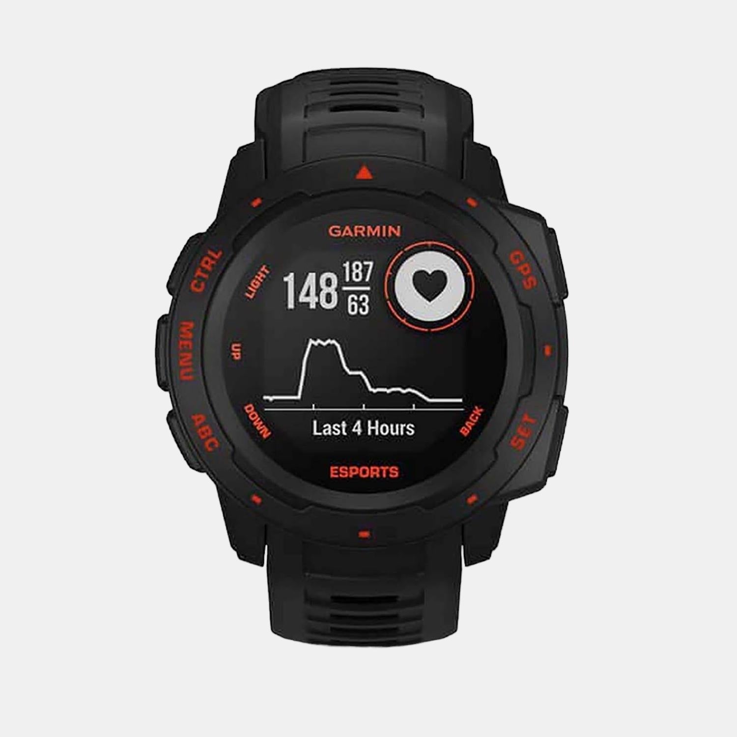garmin-black-digital-unisex-watch-instinct-esports-010-02064-78
