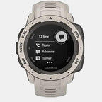 garmin-fiber-reinforced-polymer-black-monochrome-sunlight-visible-transflective-memory-in-pixel-mip-unisex-adult-watch-instinct-gps-watch-tundra