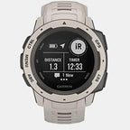 garmin-fiber-reinforced-polymer-black-monochrome-sunlight-visible-transflective-memory-in-pixel-mip-unisex-adult-watch-instinct-gps-watch-tundra