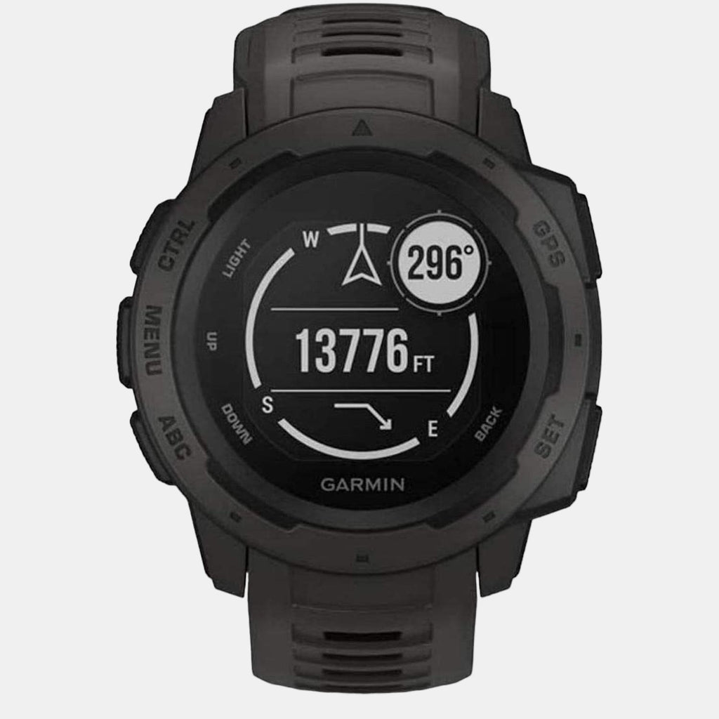 garmin-fiber-reinforced-polymer-black-monochrome-sunlight-visible-transflective-memory-in-pixel-mip-unisex-adult-watch-instinct-graphite-010-02064-14