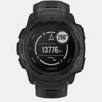 garmin-fiber-reinforced-polymer-black-monochrome-sunlight-visible-transflective-memory-in-pixel-mip-unisex-adult-watch-instinct-graphite-010-02064-14