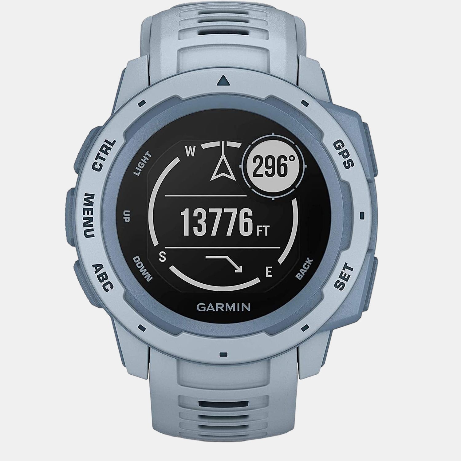 garmin-fiber-reinforced-polymer-black-monochrome-sunlight-visible-transflective-memory-in-pixel-mip-unisex-adult-watch-instinct-seafoam-010-02064-64