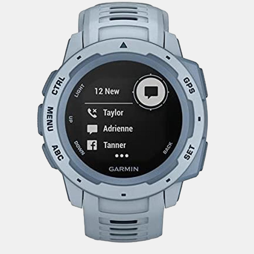 garmin-fiber-reinforced-polymer-black-monochrome-sunlight-visible-transflective-memory-in-pixel-mip-unisex-adult-watch-instinct-seafoam-010-02064-64