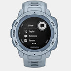 garmin-fiber-reinforced-polymer-black-monochrome-sunlight-visible-transflective-memory-in-pixel-mip-unisex-adult-watch-instinct-seafoam-010-02064-64