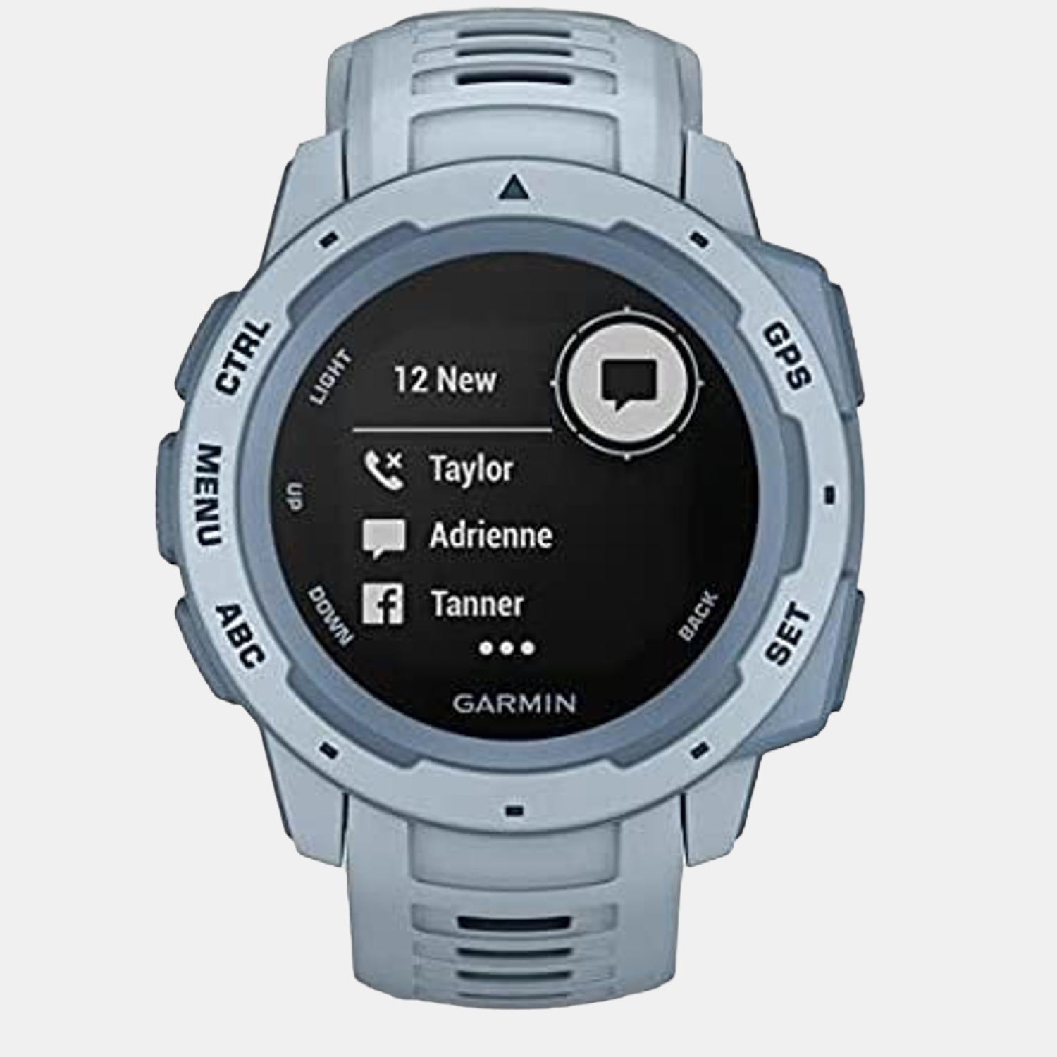 garmin-fiber-reinforced-polymer-black-monochrome-sunlight-visible-transflective-memory-in-pixel-mip-unisex-adult-watch-instinct-seafoam-010-02064-64